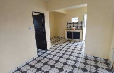 Imagem 3: Aluga-se 1 primeiro Andar, prox ao Centro Carpina