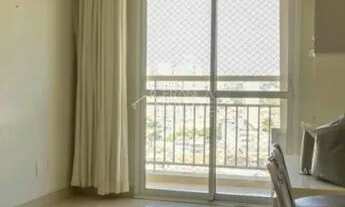 Imagem 4: APTO 2 DORM COM SUITE , PRÓXIMO AO TERMINAL LAPA