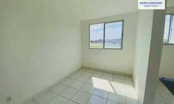 Imagem 2: Apartamento à venda no bairro Vila Carminha - Campinas/SP