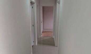 Imagem 5: Edifício Aria Residence