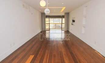 Imagem 2: Tijuca Apartamento com 3 dormitórios