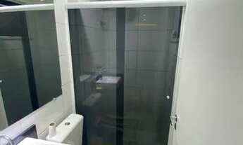 Imagem 7: Apartamento Apartamento com 2 dormitórios