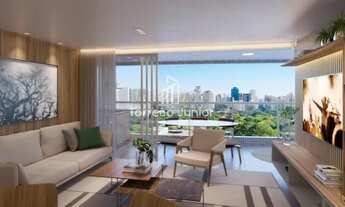 Imagem 5: Apartamento quitado no Artiz Meireles em Fortaleza-CE, oportunida única