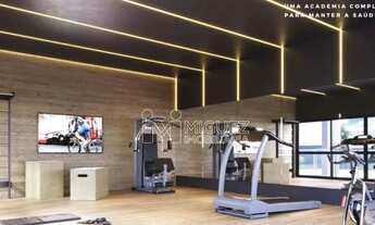 Imagem 2: Tijuca Apartamento com 2 dormitórios