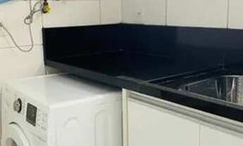 Imagem 3: APARTAMENTO RESIDENCIAL em SALVADOR - BA, PATAMARES