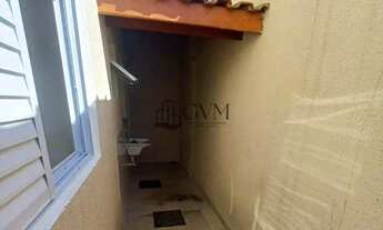 Imagem 6: Casa de Condomínio Térrea, com 2 dorms, Ocian, Praia Grande