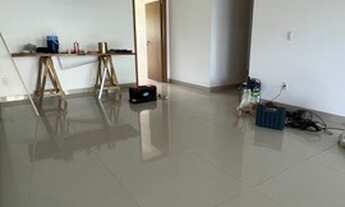 Imagem 5: Cond Vila dos Corais - Paiva. Apt para locação. 238m2, 4 suítes