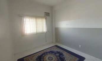 Imagem 2: Studio elegante na Vila Planalto