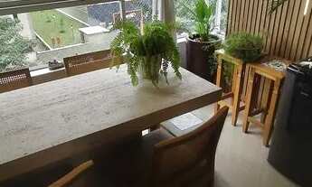 Imagem 10: Apartamento à venda, 3 quartos, 1 suíte, 2 vagas, Buritis - Belo Horizonte/MG