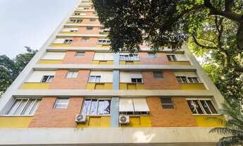Imagem 2: Apartamento à venda Rua Garibaldi, Independência - Porto Alegre