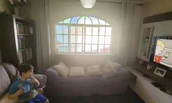 Imagem 5: Casa para venda 15 do Pnorte