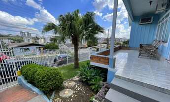 Imagem 2: Vendas Casa Pato Branco PR