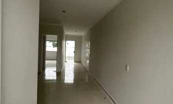 Imagem 2: Sobrado a venda pronto para morar em Joáia - Tijucas - SC