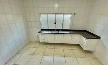 Imagem 7: Casa disponível