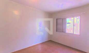 Imagem 4: Apartamento para Aluguel - Taboão, 1 Quarto, 30 m2