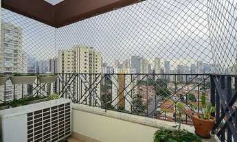 Imagem: Paraíso - São Paulo - SP