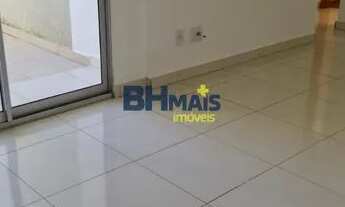 Imagem 3: Apartamento para aluguel c/ Área Privativa - Ouro Preto/BH 03 qts, 02 garagem, 02 banheiro