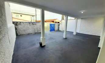 Imagem 2: Vende-se Casa - Ilha Comprida