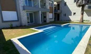 Imagem 2: Apartamento 2 quartos para venda em Xangri-lá