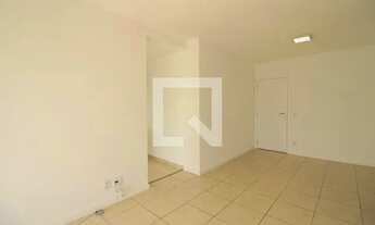 Imagem 3: Apartamento para Aluguel - Jacarepaguá, 2 Quartos, 70 m2