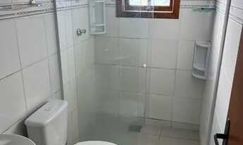 Imagem 3: Alugo casa no fragata