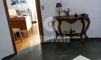 Imagem 6: Interlagos , Casa belissima com 4 dormitorios e 4 vagas !