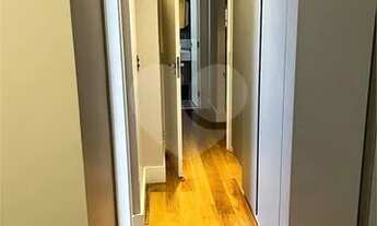 Imagem 7: Apartamento a venda com 67 m² 2 quartos em Perdizes - São Paulo