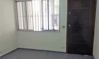 Imagem 2: Sobrado - Brooklin - 3 dorms - 1 suíte - 2 vagas