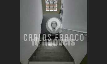 Imagem 6: Sobrado a venda com 3 dormitórios - Campo Belo