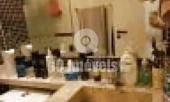 Imagem 5: Apartamento Pompéia, 60m², 2 dormitórios, 1 suíte com 2 vagas