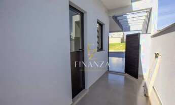 Imagem 4: Casa com 3 dormitórios, 232 m² - venda por R$ 1.600.000,00 ou aluguel por R$ 8.537,59/mês