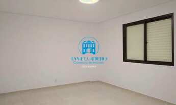 Imagem 6: Locação - 1 dormitório -1 vaga