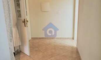 Imagem 6: Sobrado residencial e comecial com 443 m² construído e 225 m² terreno