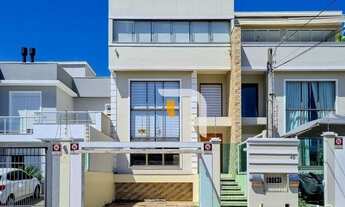 Imagem 2: Casa com 3 dormitórios, 335 m² - venda por R$ 980.000,00 ou aluguel por R$ 4.400,00/mês