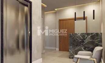 Imagem 3: Tijuca Apartamento com 2 dormitórios