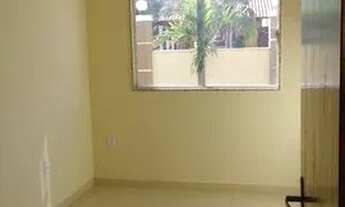 Imagem 4: 2 qts na rua da praia de Ponta Negra -Maricá