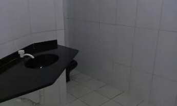 Imagem 2: Alugo casa 3 dormitórios