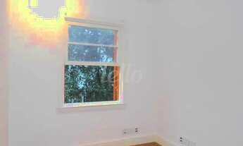 Imagem 6: São Caetano do Sul - Casa Comercial - Santo Antônio