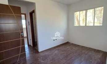 Imagem 6: Apartamento com 2 dormitórios à venda, 50 m² por R$ 220.000,00 - Jardim Bandeirantes - Poç