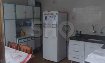 Imagem 3: Casa , 3 quartos em São Caetano do Sul