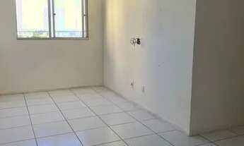 Imagem 2: Vendo Apartamento no Residencial Jardins