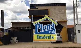 Imagem 2: Salão, 355 m² - venda por R$ 1.450.000,00 ou aluguel por R$ 4.129,75/mês - Jardim Andorinh