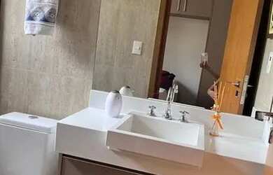 Imagem 10: Aluguel Casa Condomínio Jardim Bréscia Indaiatuba