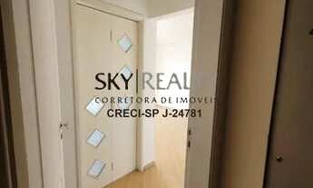 Imagem 5: SAO PAULO - Padrão - Vila Guarani(Zona Sul