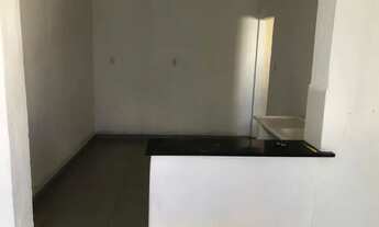 Imagem 4: Barracão para alugar