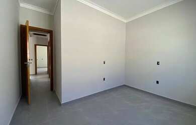 Imagem 7: HJCasa para venda tem 10 metros quadrados com 3 quartos em Santo Antônio - Aracaju - SE