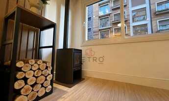 Imagem 6: Apartamento no Centro de Canela!