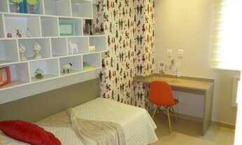 Imagem 6: EXCELENTE 3 QUARTOS NO CACHAMBI, ÚLTIMAS UNIDADES!!!!!!