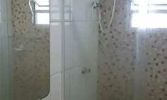 Imagem 5: Apartamento 2 quartos em Santa Cruz