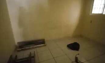 Imagem 5: Venda de Casas / Sobrado na cidade de São Paulo